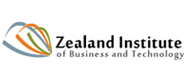 Study In New Zealand Universities