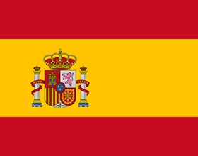 Study In Spain Consultants In Punjab