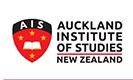 New Zealand  Overseas Education Consultants In Punjab
