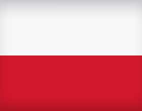 Study In Poland Consultants In Punjab