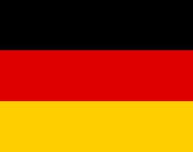 Study In Germany Consultants In Punjab