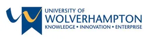 best-university-for-higher-education