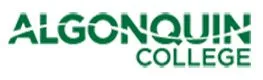 canada-overseas-education-consultants-in-punjab