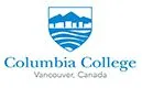 canada-study-abroad-consultants-in-punjab
