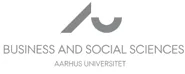 higher-education-in-denmark