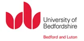 higher-education-in-top-universities