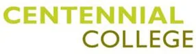 study-abroad-consultants-in-punjab-for-canada
