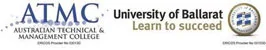 study-in-australian-universities