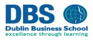 study-in-ireland-europe-without-ielts