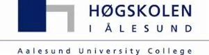 study-in-norway-for-indian-students