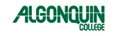 study-in-top-foreign-colleges