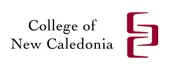 top-college-for-higher-education