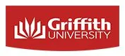 universities-in-ireland-europe